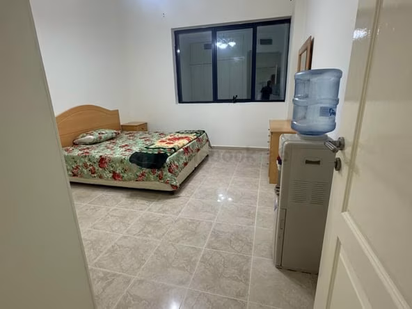 Room for Rent in Bur Dubai