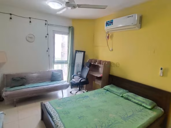 Room for Rent in Bur Dubai