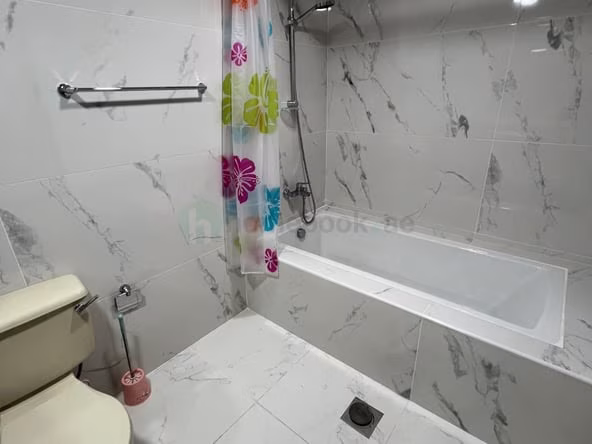 Room for Rent in Bur Dubai