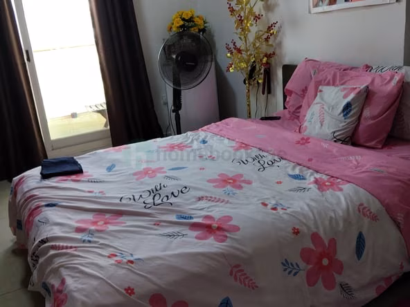 Room for Rent in Sharjah