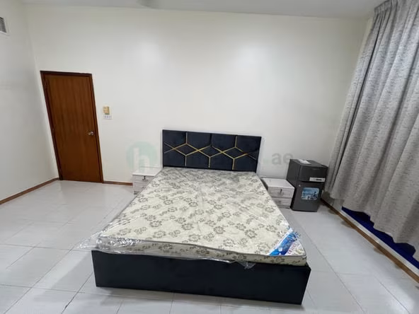 Room for Rent in Bur Dubai