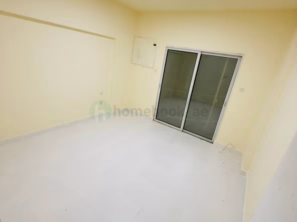 Room for Rent in Bur Dubai