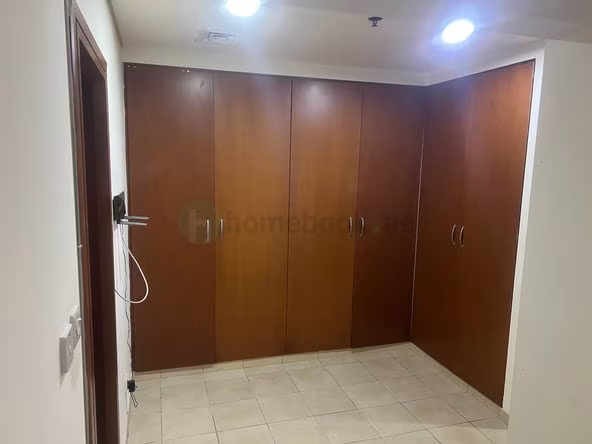 Room for Rent in Sheikh Zayed Road