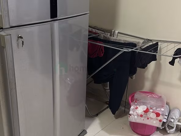 Room for Rent in Bur Dubai