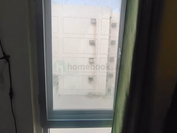 Room for Rent in Bur Dubai