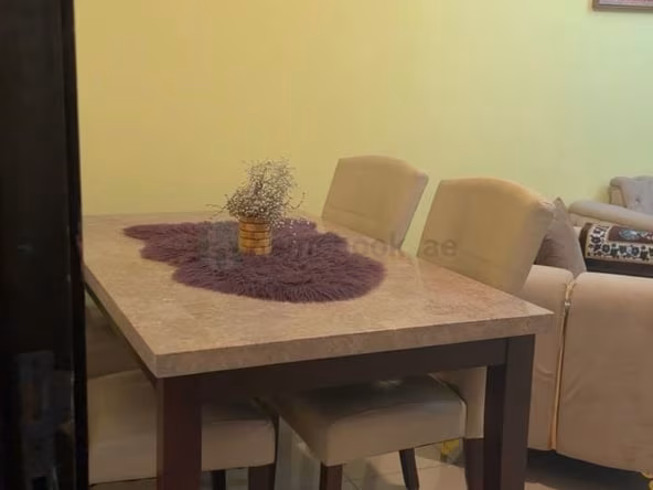 Hotel Apartment for Rent in Dubai