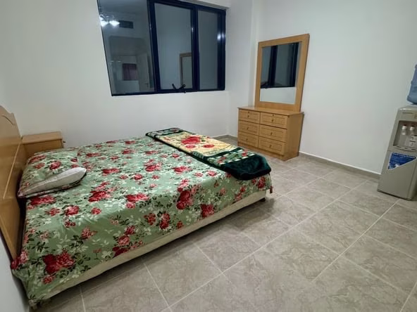 Room for Rent in Bur Dubai