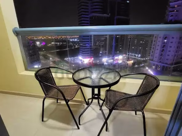 Bed Space & Partition in Dubai Silicon Oasis (DSO)