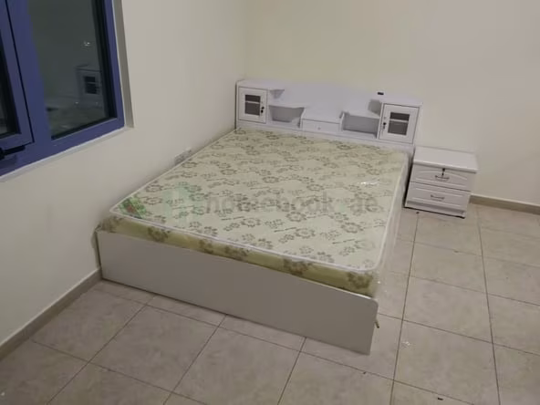 Bed Space & Partition in Dubai Silicon Oasis (DSO)