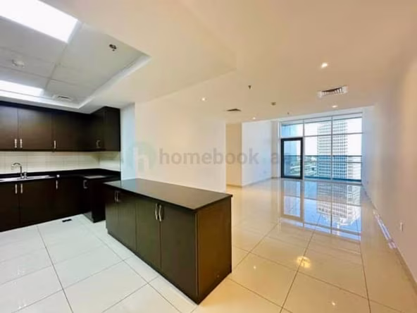 Room for Rent in Sheikh Zayed Road