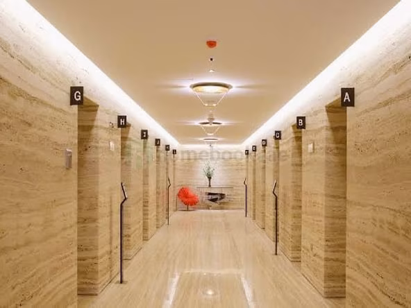 Room for Rent in Sheikh Zayed Road