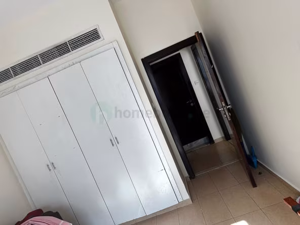 Room for Rent in Al Fahidi