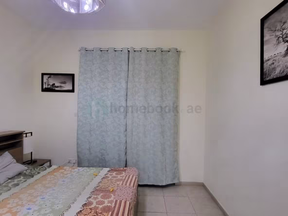 Bed Space & Partition in Dubai Silicon Oasis (DSO)