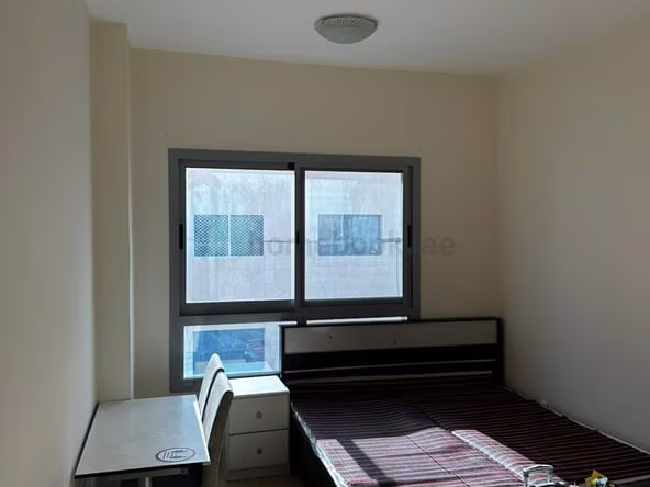 Room for Rent in Al Fahidi