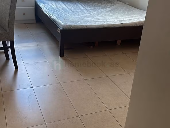 Room for Rent in Al Fahidi