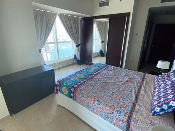 Room for Rent in Dubai Marina