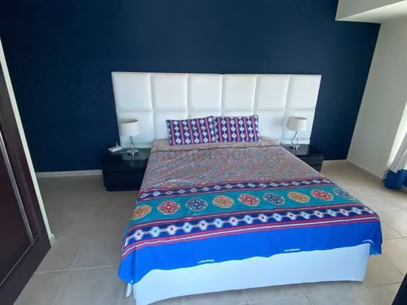 Room for Rent in Dubai Marina