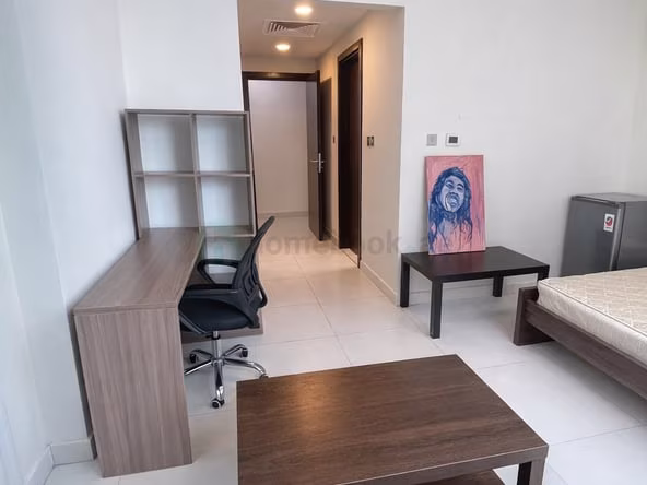 Room for Rent in Dubai Marina