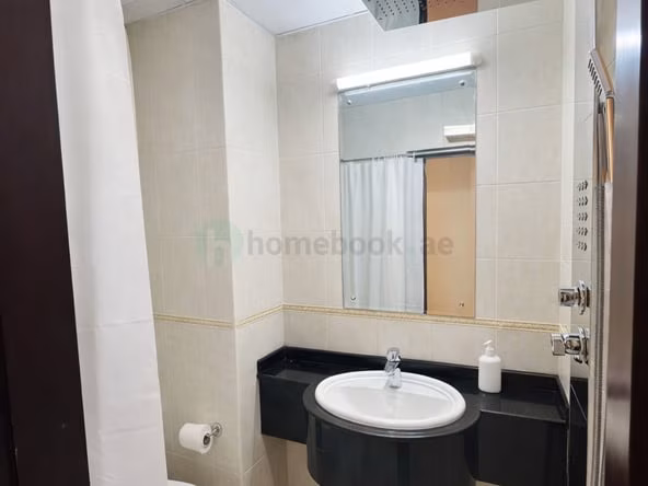 Room for Rent in Dubai Marina