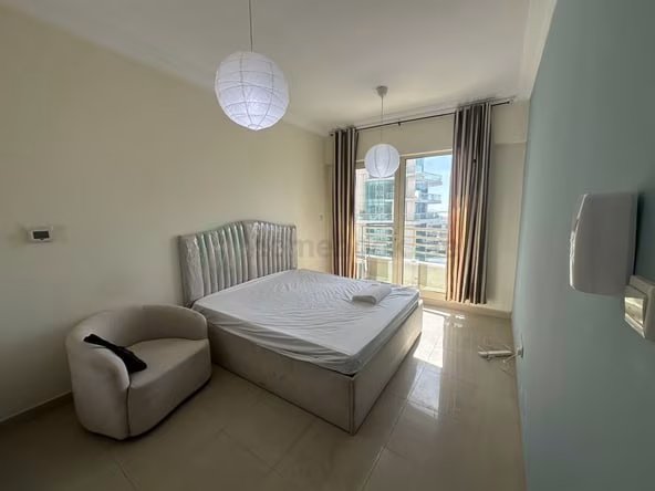 Room for Rent in Dubai Marina
