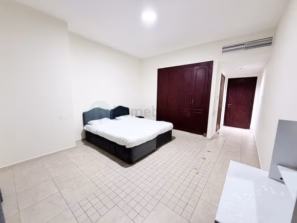 Family Room for Rent in Dubai