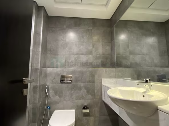 Bed Space & Partition in Business Bay