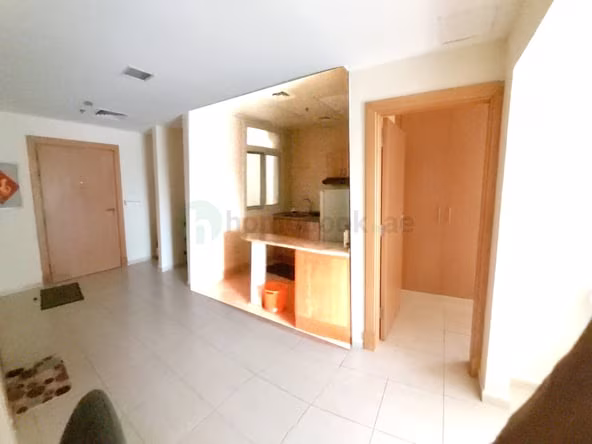Room for Rent in Dubai Silicon Oasis (DSO)