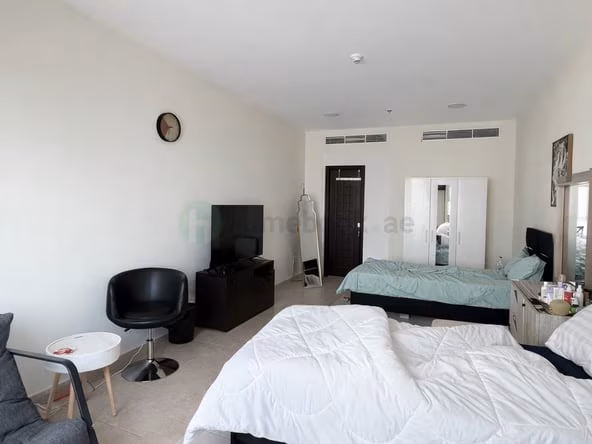 Room for Rent in Dubai Marina