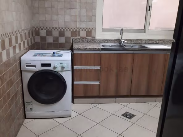 Room for Rent in Al Qusais
