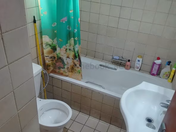 Room for Rent in Dubai Marina