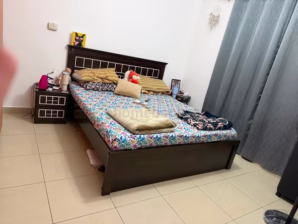 Room for Rent in Al Fahidi