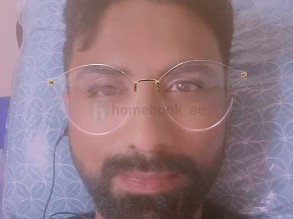 https://homebook.ae/wp-content/uploads/static/photo/07/21/28873e61-b8a7-4d30-3dc6-45837b940f00/25b10e73-391488-592-444.avif