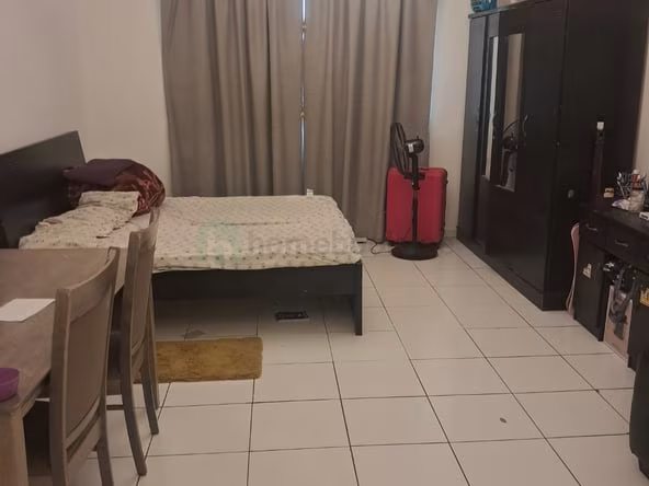 Room for Rent in Al Qusais