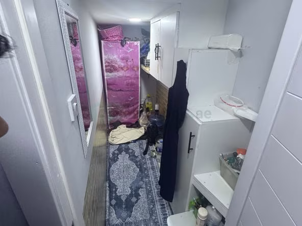 Bed Space & Partition in Barsha Heights (TECOM)