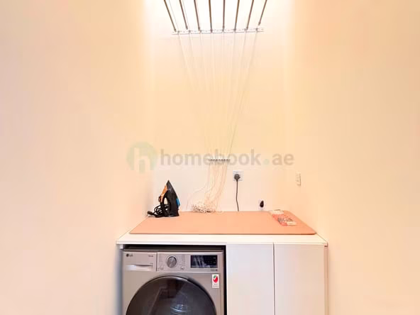 Room for Rent in Al Fahidi
