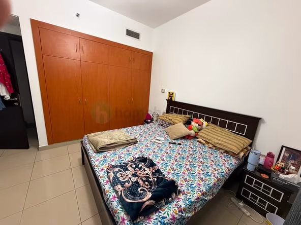 Room for Rent in Al Fahidi