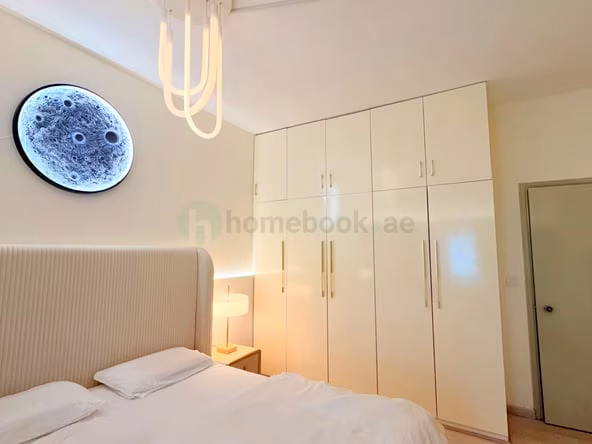 Room for Rent in Al Fahidi