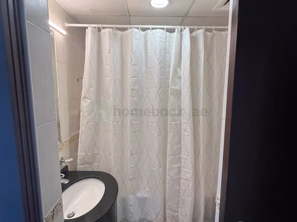 Room for Rent in Dubai Marina