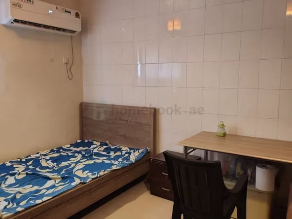 Room for Rent in Al Karama