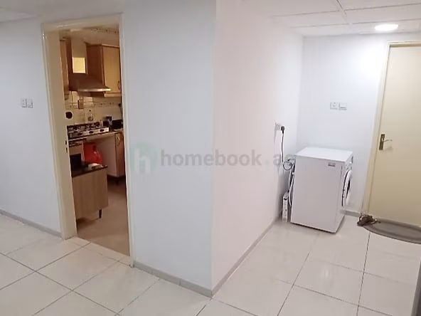 Room for Rent in Al Karama