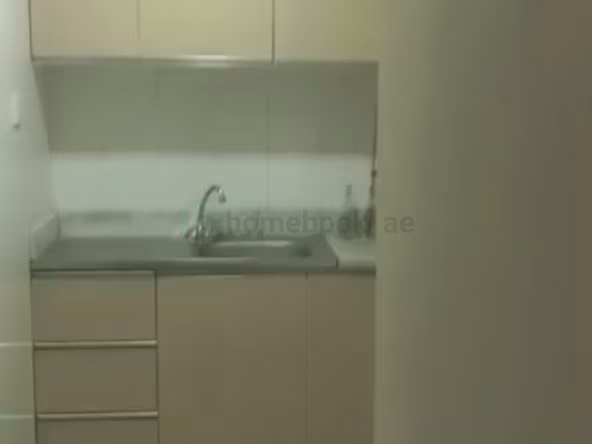 Studio Apartmens for Rent in Dubai