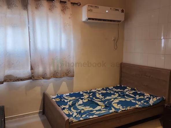 Room for Rent in Al Karama