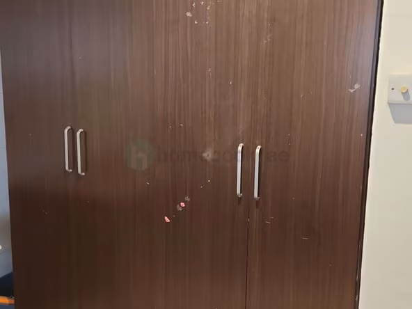 Room for Rent in Al Karama