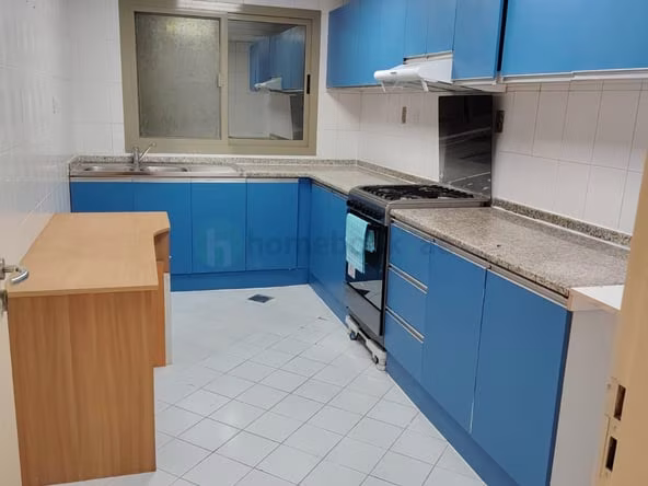 Room for Rent in Bur Dubai