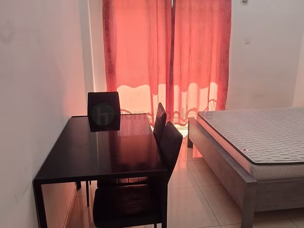 Room for Rent in Al Karama