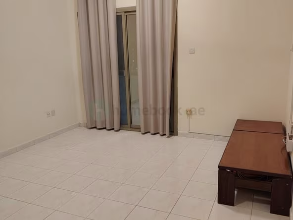 Room for Rent in Bur Dubai