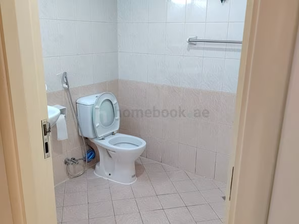 Room for Rent in Bur Dubai
