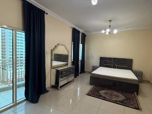 Room for Rent in Sharjah