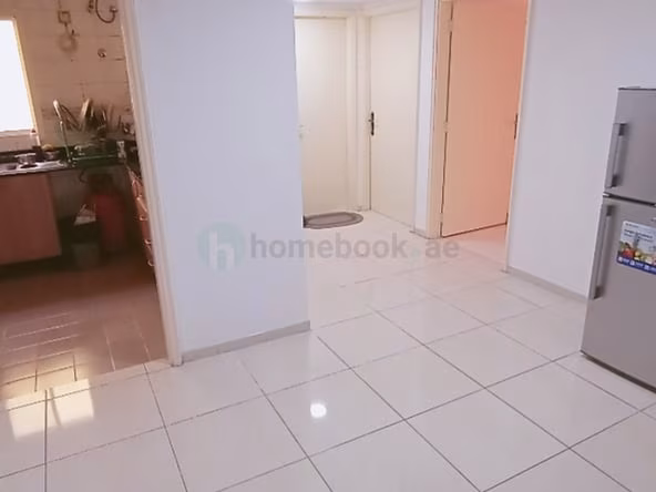 Room for Rent in Al Karama