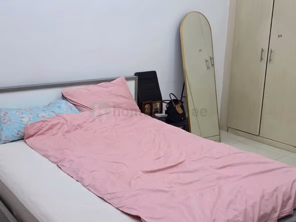 Room for Rent in Al Karama